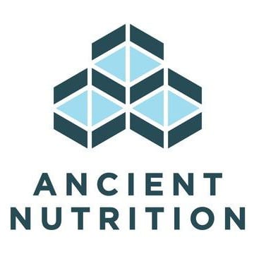 ancient-nutrition