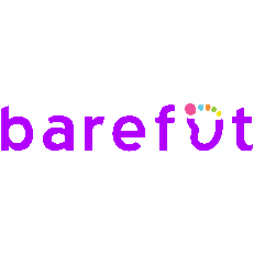 barefut