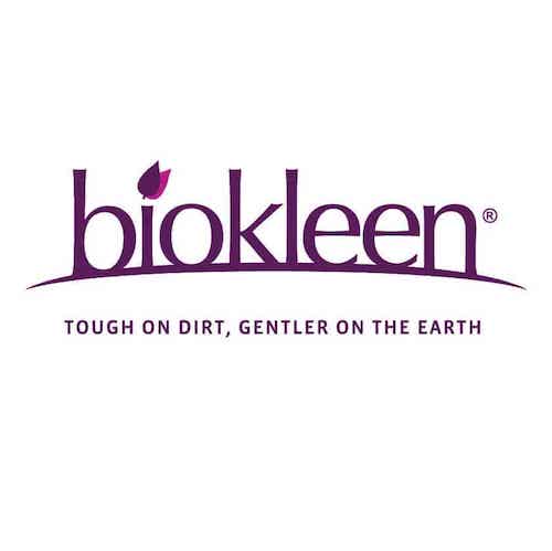 biokleen