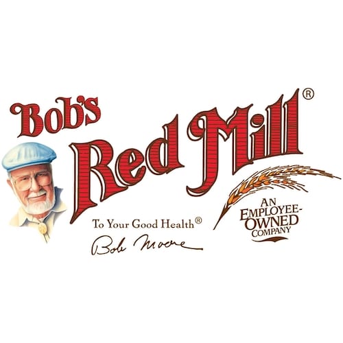 bobs-red-mill