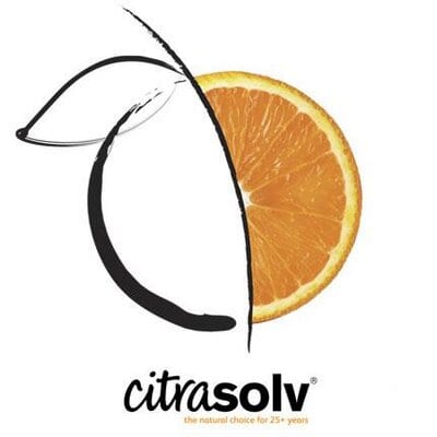 citra-solv