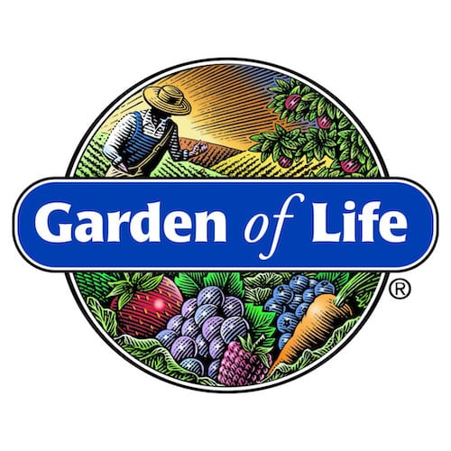 garden-of-life