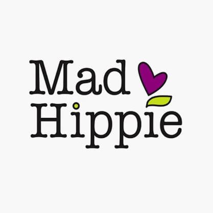 mad-hippie