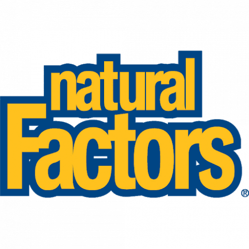 natural-factors