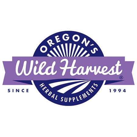 https://oregonswildharvest.com/