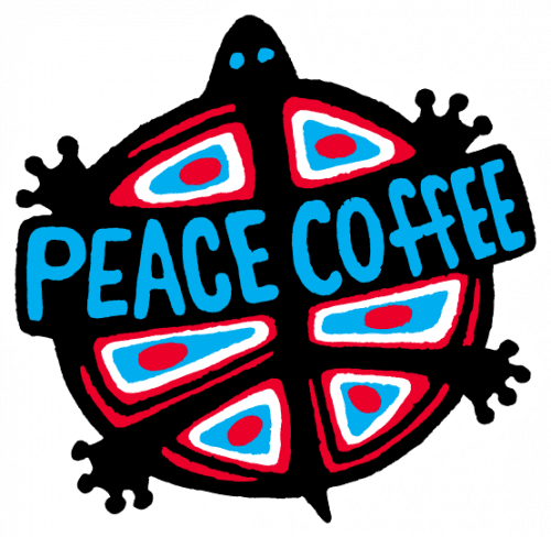 peace-coffee