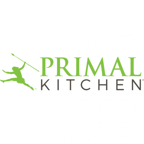 primal-kitchen